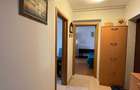 Proprietar vand apartament 3 camere spatios - 1