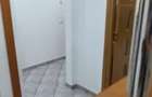 Apartament cu 4 camere decomandat, mobilat în Sălăjan - 12
