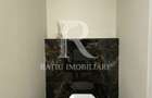 Apartament cu 2 camere | AES Residence | Oradea - 5