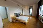 Apartament cu 4 camere decomandat în Băneasa - 11