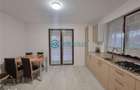 Royal Imobiliare - Vanzare Vila zona Paulesti - 2