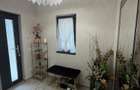 Duplex de vanzare Dumbravita Ion Creanga, mobilata si utilata lux - 1