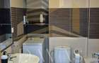 OCAZIE | Apartament cu 2 camere | VIVA CITY | Iulius Mall - 2