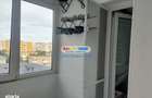 VANZARE APARTAMENT 3 CAMERE RAHOVA - 9