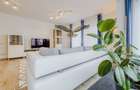 Apartament super modern|2 camere|70 m2| situat pe C. Coposu - 2