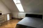 Apartament cu 3 camere decomandat în Mihai Viteazul - 2