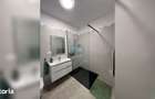Apartament nou cu 2 camere, Ansamblul rezident. M99, parcare subterana - 8