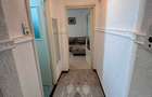 Apartament cu 3 camere semidecomandat în Inel II - 2