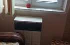 Inchiriez camera de camin renovata in Bartolomeu (str. Dimitrie Anghel) - Disponibila din 25 Mai (Vizionari acum) - 3