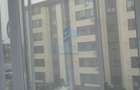 Dobroesti | 2 Camere | Decomandat | Balcon | Parcare - 11