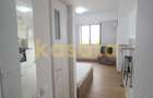 OPORTUNITATE | STUDIO | MILITARI RESIDENCE | MOBILAT UTILAT - 5