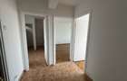 Apartament cu 2 camere decomandat în Eroii Revoluției - 15