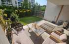 Apartament cu 3 camere decomandat în Băneasa - 1