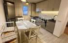 Apartament 2 camere | La cheie | Etaj 4/10 | Balcon | Zona Primaverii - 4