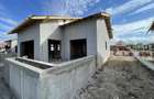 Casă individuală cu 4 camere cu Canalizare în Cernica - 6