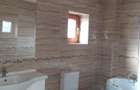Casa D+P+2 etaje Caracal - 4