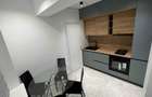 Apartament NEW / 2 camere , Complexul Elisa , Parcare privata , Boxa/Beci , Incalzire in pardoseala , A.C - 2