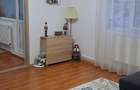 Apartament cu 3 camere - 2