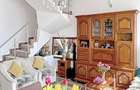 Apartament cu 4 camere decomandat în Sud-Est - 11