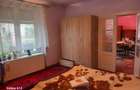 Casă cu 2 camere cu Teren 450 Mp în Satu Mare - 5