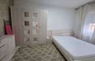 Inchiriez apartament deosebit, zona Podgoria - 4