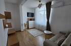 Apartament 2 camere Blvd. Cantemir de inchiriat - 5
