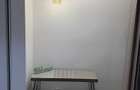 Inchiriez apartament 2 camere - 1