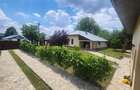 Casa De Vanzare , Cojasca , Dambovita - 5