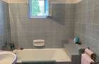 Apartament 3 camere decomandat - 2