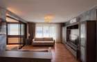 Apartament cu 3 camere decomandat în Grigorescu - 2