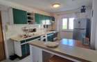 Apartament 3 camere - Girocului - 3