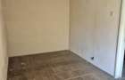 Vand apartament 2 camere Alexandria - 4