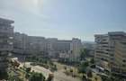 Apartament cu 4 camere, ultracentral Iasi, langa Palat - 8