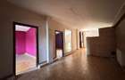 Apartament 4 camere 150 mp in vila | centrala proprie | Titulescu - Bd - 8