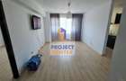 Apartament cu 2 camere decomandat în Găvana - 4