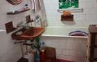 Apartament cu 3 camere decomandat în Central - 2
