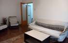 Apartament cu 2 camere decomandat în Drumul Taberei - 1