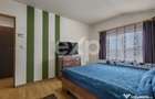 APARTAMENT 3 CAMERE SPATIOS -63 MP UTILI-ZONA DAMBOVITA - 9