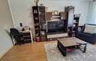Apartament 2 camere | Etaj 3 | Mobilat | 2c-7666 - 2