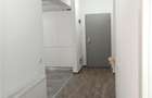 Apartament 3 camere, 92 mp Maurer Residence Coresi, Tractorul Parc - 13