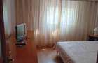 Apartament cu 3 camere decomandat în Central - 5