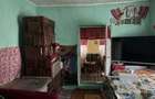 Casă cu 4 camere cu Teren 1392 Mp în București - 8