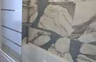 Apartament 2 Camere 54mp& terasa 30mp Giroc 450 euro - 9