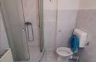 Apartament cu 2 camere decomandat în P-ța Victoriei - 10