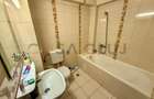 Apartament cu 2 camere semidecomandat în Zorilor - 5