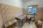 Apartament cu 5 camere nedecomandat în Cotroceni - 9