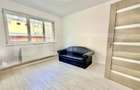 Apartament 2 camere, 49.45 mp, zona Centru - 3