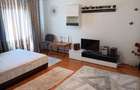 Apartament cu 1 camere decomandat în Alexandru cel Bun - 1