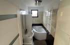 Apartament 2 camere de inchiriat - 1