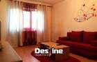 Apartament cu 2 camere decomandat în Nicolina - 1